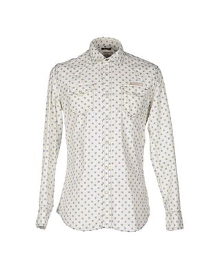 DIESEL - Shirts