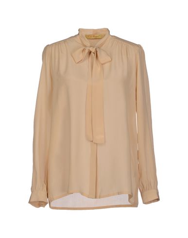 ZOOM ANA PIRES - Shirts