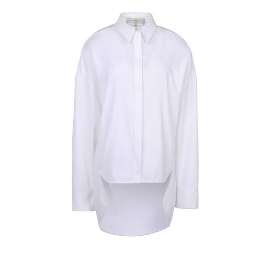 Stella McCartney, Annabel Shirt