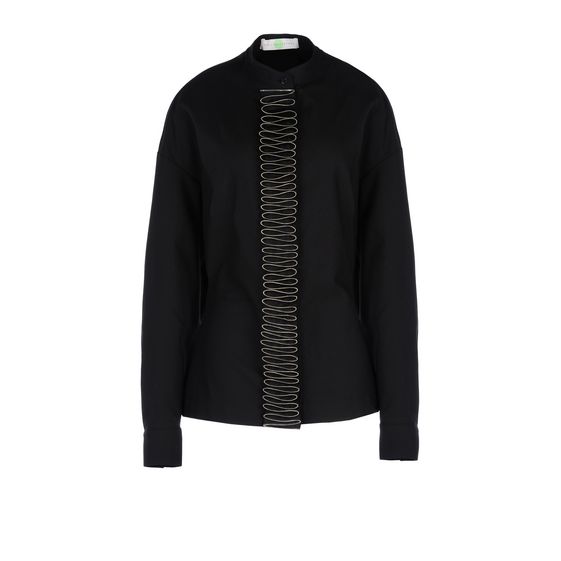 Stella McCartney, Anette Shirt