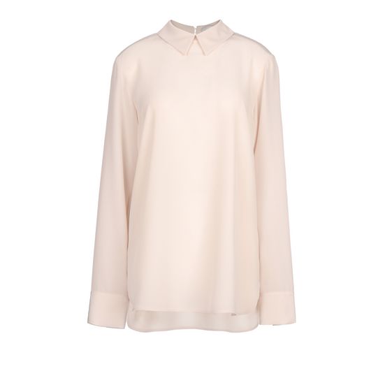 Stella McCartney, April Shirt