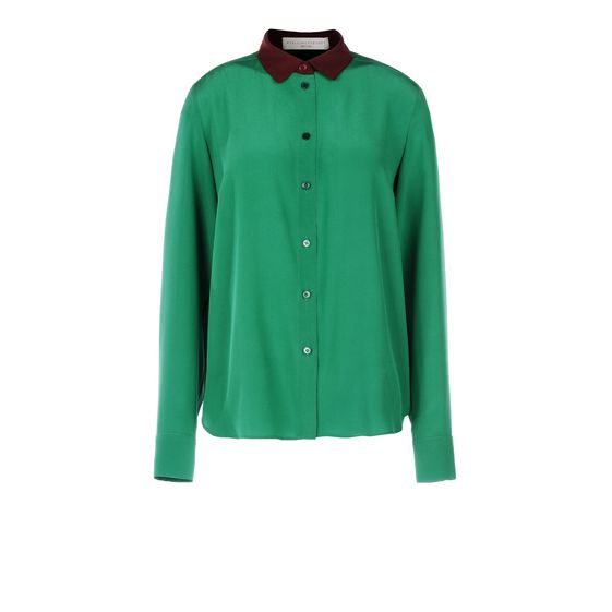 Stella McCartney, Wilson Shirt
