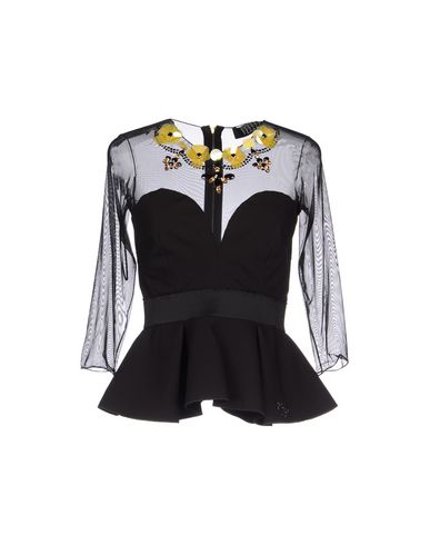 ZOOM VDP COLLECTION - Blouse