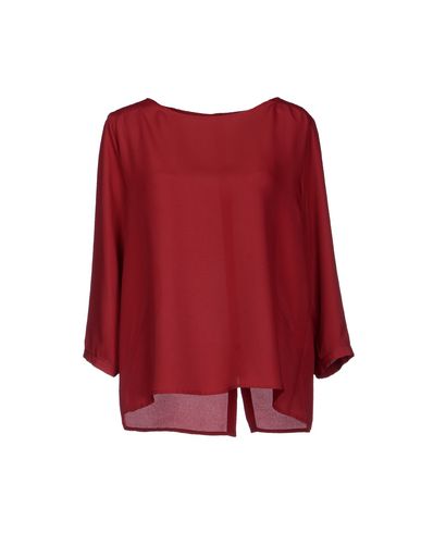 ZOOM ..,MERCI - Blouse