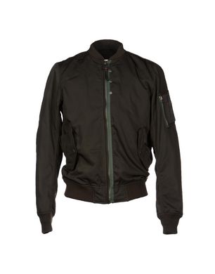 DIESEL - Jacket
