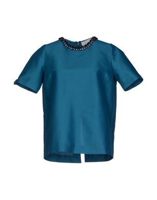STELLA McCARTNEY - Blouse