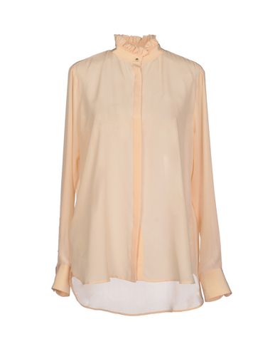 ZOOM STEFANEL - Shirt