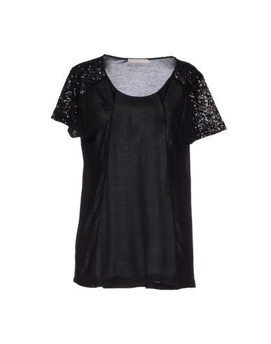 ZOOM STEFANEL - Blouse