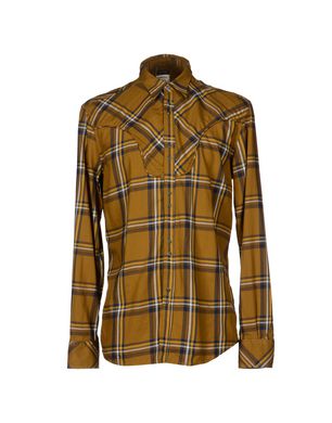 DIESEL - Shirts