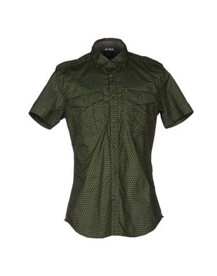 DIESEL - Shirts