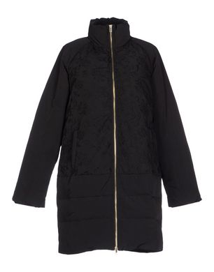 STEFANEL - Jacket