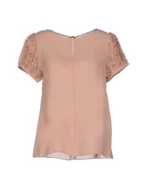 REDValentino - Blusa