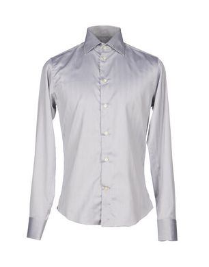 BRIAN DALES - Shirts