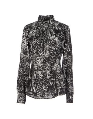 DIESEL - Shirts