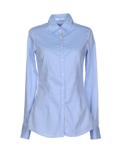 ZOOM AGLINI - Shirt