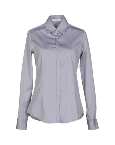 ZOOM AGLINI - Shirts