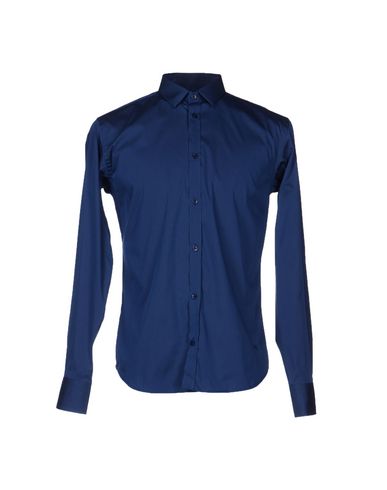 ZOOM BILLTORNADE - Shirts