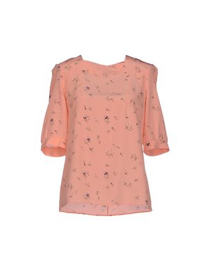 MARNI - Blouse