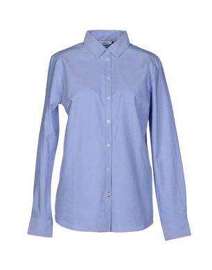 ONLY - Shirts