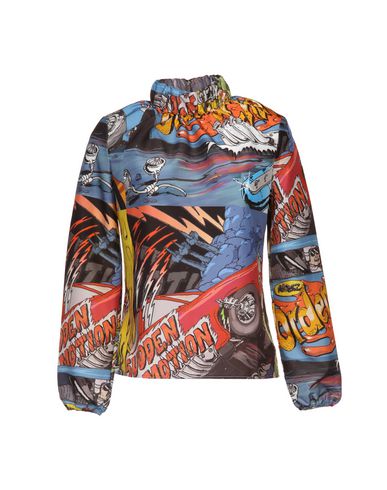 ZOOM J.W.ANDERSON - Blouse