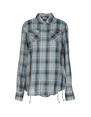 REPLAY - Shirts