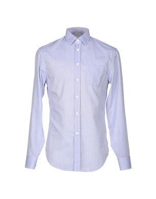BAND OF OUTSIDERS - Shirts