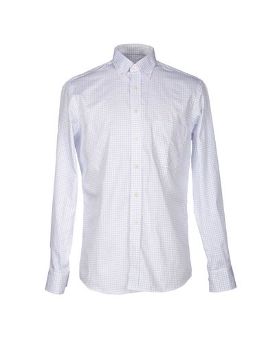 ZOOM MIRTO - Shirt