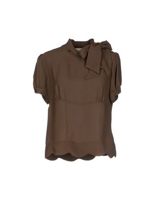 REDValentino - Blouse