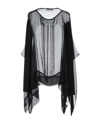 ZOOM PLEIN SUD - Blouse