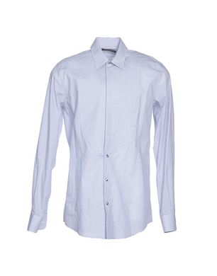 DOLCE & GABBANA - Shirts