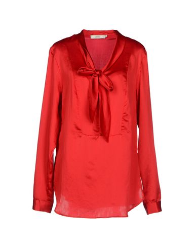 ZOOM 0039 ITALY - Blouse