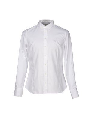 HENRY COTTON'S - Shirts