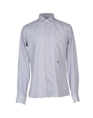 BALLANTYNE - Shirts