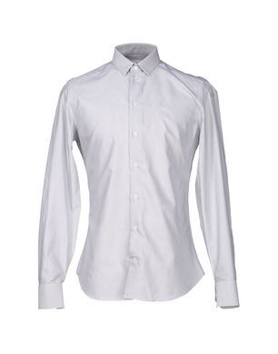 ARMANI COLLEZIONI - Shirts