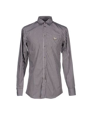 DSQUARED2 - Shirts