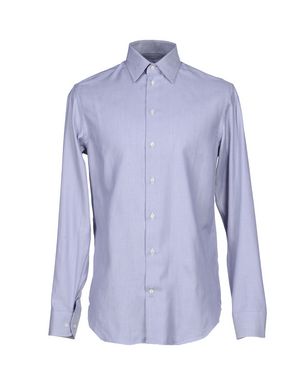 ARMANI COLLEZIONI - Shirts
