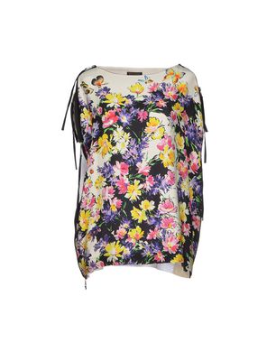 VIONNET - Top
