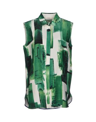 CÉLINE - Camicie