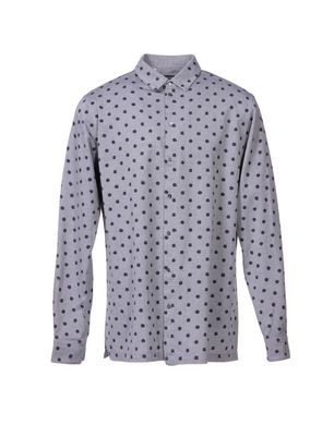 DOLCE & GABBANA - Shirts