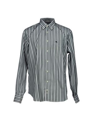 BURBERRY LONDON - Shirts