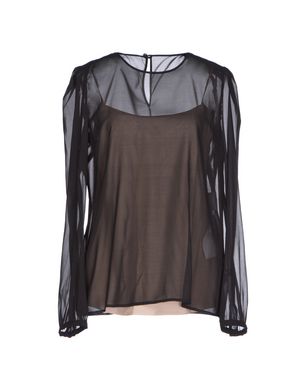 REDValentino - Blouse