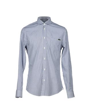GF FERRE' - Shirts