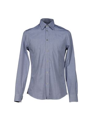 GF FERRE' - Shirts