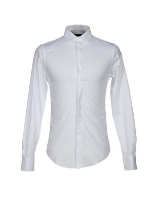 KARL LAGERFELD - Shirts