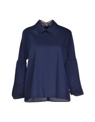AQUASCUTUM - Blouse
