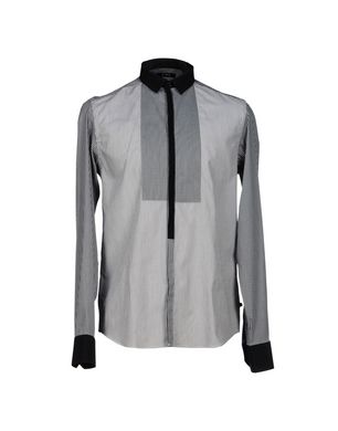 C'N'C' COSTUME NATIONAL - Shirts