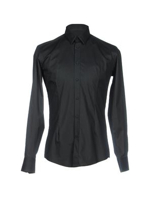 DANIELE ALESSANDRINI - Shirts