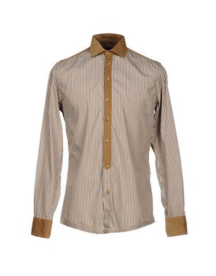 DANIELE ALESSANDRINI - Shirts
