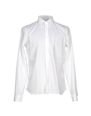 JIL SANDER - Shirts