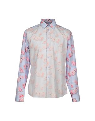 GIVENCHY - Shirts